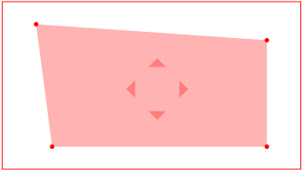 Dangbei-Atom-LF5H-1080P-Portable-Laser-Projector-figure-12