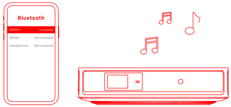 Dangbei-Atom-LF5H-1080P-Portable-Laser-Projector-figure-13
