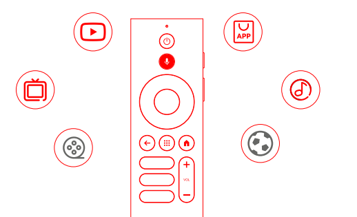 Dangbei-Atom-LF5H-1080P-Portable-Laser-Projector-figure-14
