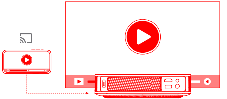 Dangbei-Atom-LF5H-1080P-Portable-Laser-Projector-figure-16