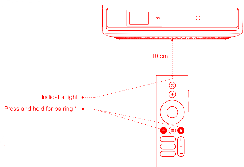 Dangbei-Atom-LF5H-1080P-Portable-Laser-Projector-figure-9