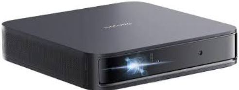 Dangbei-Atom-LF5H-1080P-Portable-Laser-Projector-product