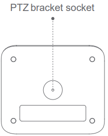Dangbei-DBOX02-Laser-Projector-4K-GTV-Figure-13