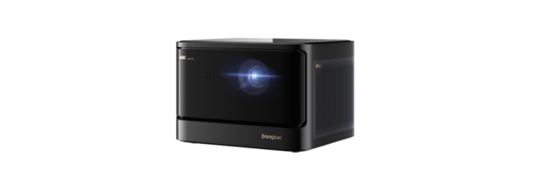 Dangbei-DBOX02-Laser-Projector-4K-GTV-fEATURED