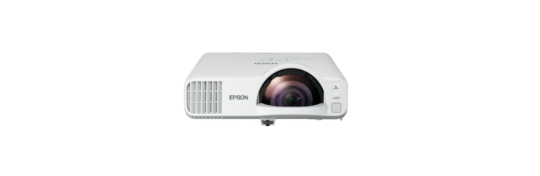 EPSON-EB-L210SW-Versatile-Laser-Projector-featured