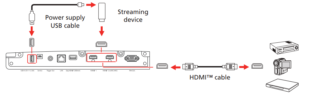 EPSON-EH-LS9000B-4K-HDR-True-3LCD-Laser-Projector-fig-1