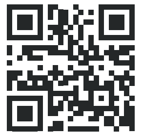 EPSON-EH-LS9000B-4K-HDR-True-3LCD-Laser-Projector-fig-10