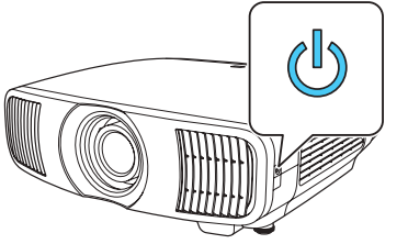 EPSON-EH-LS9000B-4K-HDR-True-3LCD-Laser-Projector-fig-3