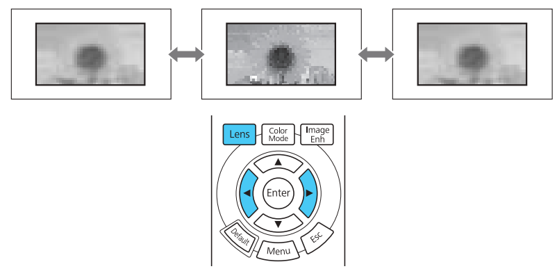 EPSON-EH-LS9000B-4K-HDR-True-3LCD-Laser-Projector-fig-7