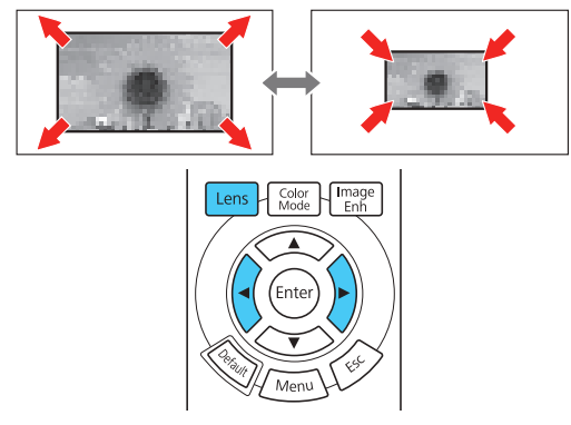 EPSON-EH-LS9000B-4K-HDR-True-3LCD-Laser-Projector-fig-8