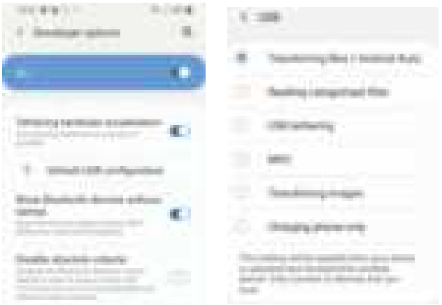 Gleesfun-G11-RO-6K-Auto-Return-Camera-Drone-Figure-10