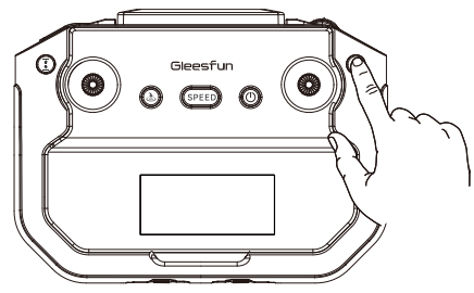 Gleesfun-G11-RO-6K-Auto-Return-Camera-Drone-Figure-11