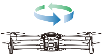 Gleesfun-G11-RO-6K-Auto-Return-Camera-Drone-Figure-12