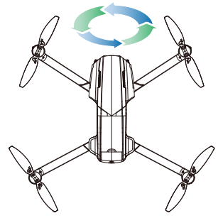 Gleesfun-G11-RO-6K-Auto-Return-Camera-Drone-Figure-13