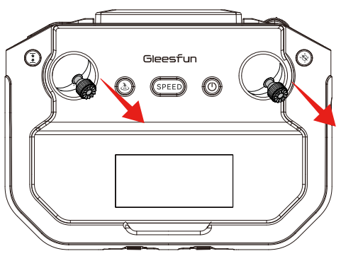 Gleesfun-G11-RO-6K-Auto-Return-Camera-Drone-Figure-14