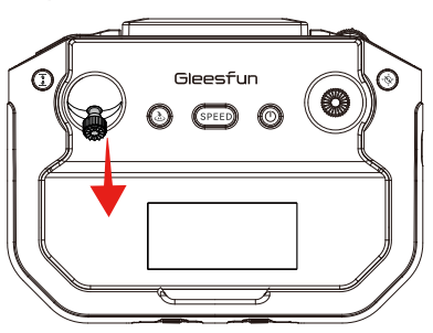 Gleesfun-G11-RO-6K-Auto-Return-Camera-Drone-Figure-17