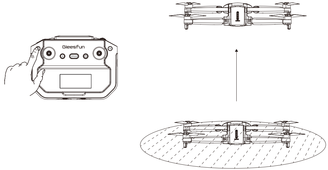 Gleesfun-G11-RO-6K-Auto-Return-Camera-Drone-Figure-18