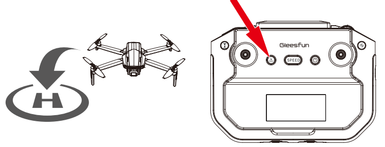 Gleesfun-G11-RO-6K-Auto-Return-Camera-Drone-Figure-21