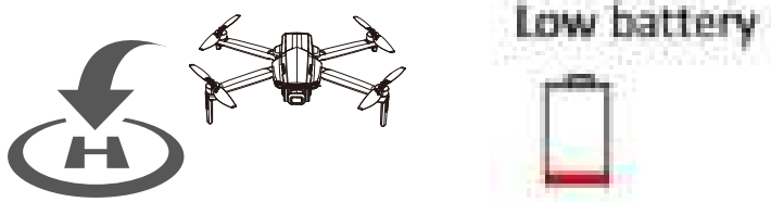 Gleesfun-G11-RO-6K-Auto-Return-Camera-Drone-Figure-22