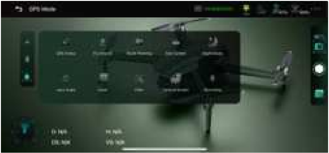 Gleesfun-G11-RO-6K-Auto-Return-Camera-Drone-Figure-24