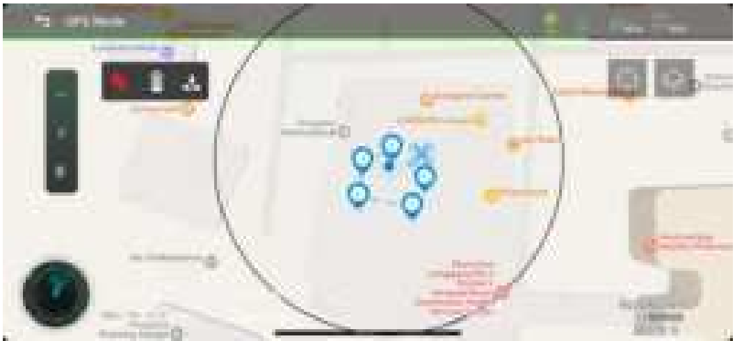 Gleesfun-G11-RO-6K-Auto-Return-Camera-Drone-Figure-25