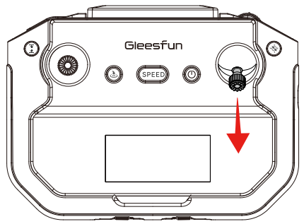 Gleesfun-G11-RO-6K-Auto-Return-Camera-Drone-Figure-26