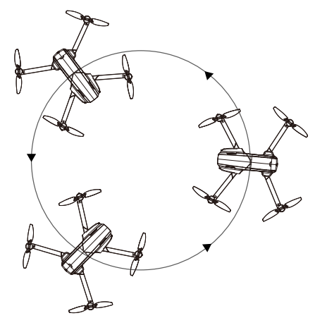 Gleesfun-G11-RO-6K-Auto-Return-Camera-Drone-Figure-27