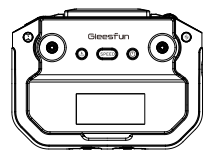 Gleesfun-G11-RO-6K-Auto-Return-Camera-Drone-Figure-6