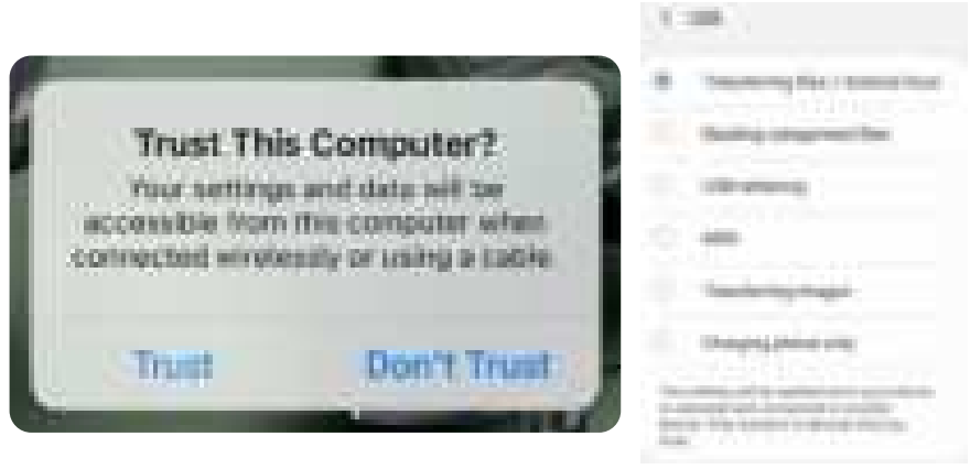 Gleesfun-G11-RO-6K-Auto-Return-Camera-Drone-Figure-9