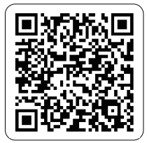 Holy-Stone-HS360E-20000ft-Range-GPS-EIS-Drone-figure-1