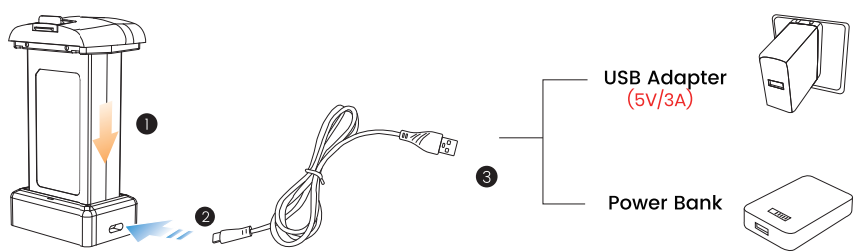 Holy-Stone-HS360E-20000ft-Range-GPS-EIS-Drone-figure-10
