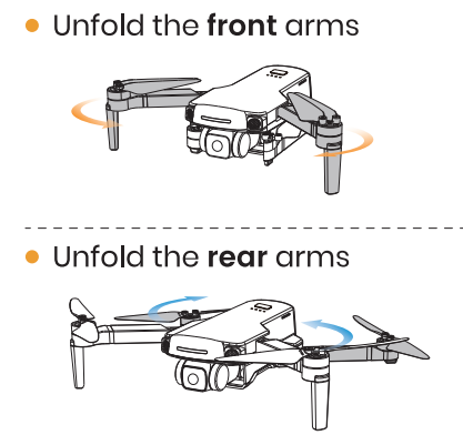 Holy-Stone-HS360E-20000ft-Range-GPS-EIS-Drone-figure-11