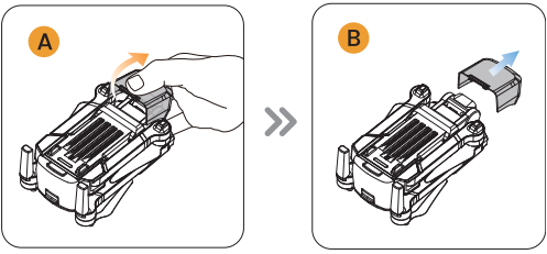 Holy-Stone-HS360E-20000ft-Range-GPS-EIS-Drone-figure-12
