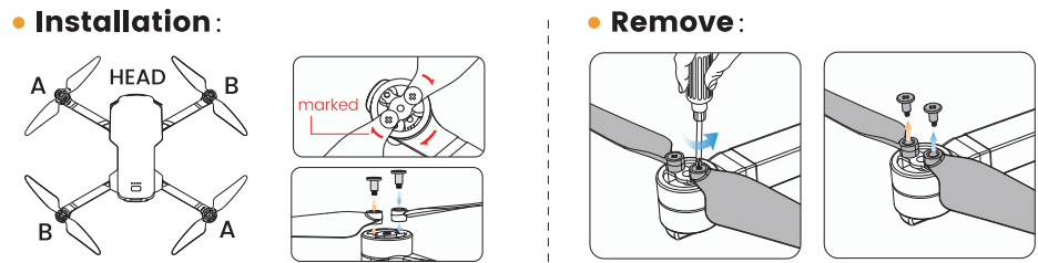 Holy-Stone-HS360E-20000ft-Range-GPS-EIS-Drone-figure-14