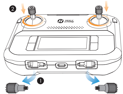 Holy-Stone-HS360E-20000ft-Range-GPS-EIS-Drone-figure-16