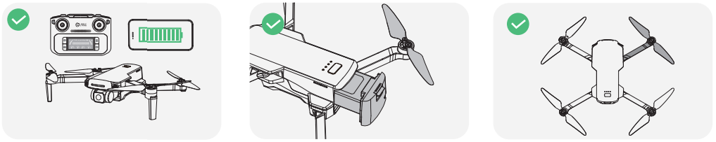 Holy-Stone-HS360E-20000ft-Range-GPS-EIS-Drone-figure-17