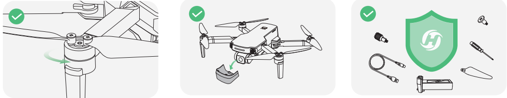Holy-Stone-HS360E-20000ft-Range-GPS-EIS-Drone-figure-18