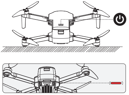Holy-Stone-HS360E-20000ft-Range-GPS-EIS-Drone-figure-19