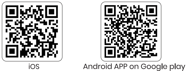 Holy-Stone-HS360E-20000ft-Range-GPS-EIS-Drone-figure-2