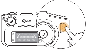 Holy-Stone-HS360E-20000ft-Range-GPS-EIS-Drone-figure-20