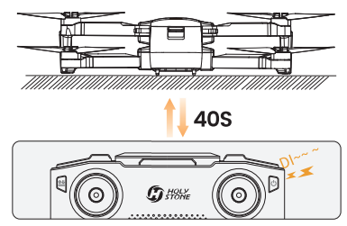 Holy-Stone-HS360E-20000ft-Range-GPS-EIS-Drone-figure-21