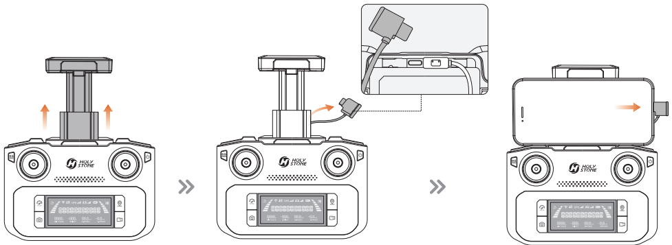 Holy-Stone-HS360E-20000ft-Range-GPS-EIS-Drone-figure-22