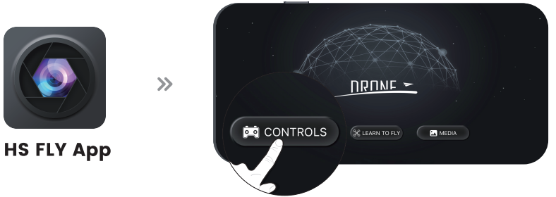 Holy-Stone-HS360E-20000ft-Range-GPS-EIS-Drone-figure-23