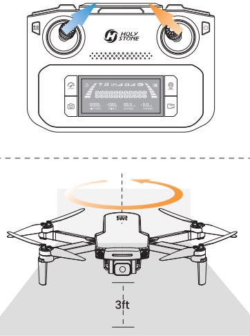 Holy-Stone-HS360E-20000ft-Range-GPS-EIS-Drone-figure-24