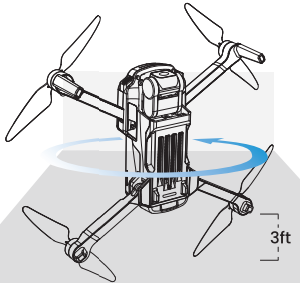 Holy-Stone-HS360E-20000ft-Range-GPS-EIS-Drone-figure-25