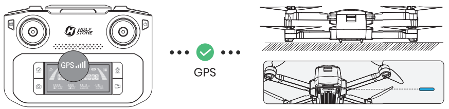 Holy-Stone-HS360E-20000ft-Range-GPS-EIS-Drone-figure-26