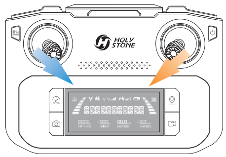 Holy-Stone-HS360E-20000ft-Range-GPS-EIS-Drone-figure-27