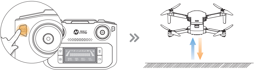 Holy-Stone-HS360E-20000ft-Range-GPS-EIS-Drone-figure-28