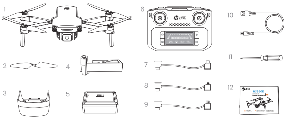 Holy-Stone-HS360E-20000ft-Range-GPS-EIS-Drone-figure-3
