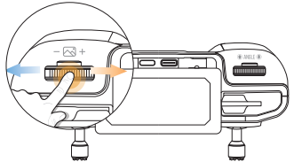 Holy-Stone-HS360E-20000ft-Range-GPS-EIS-Drone-figure-31